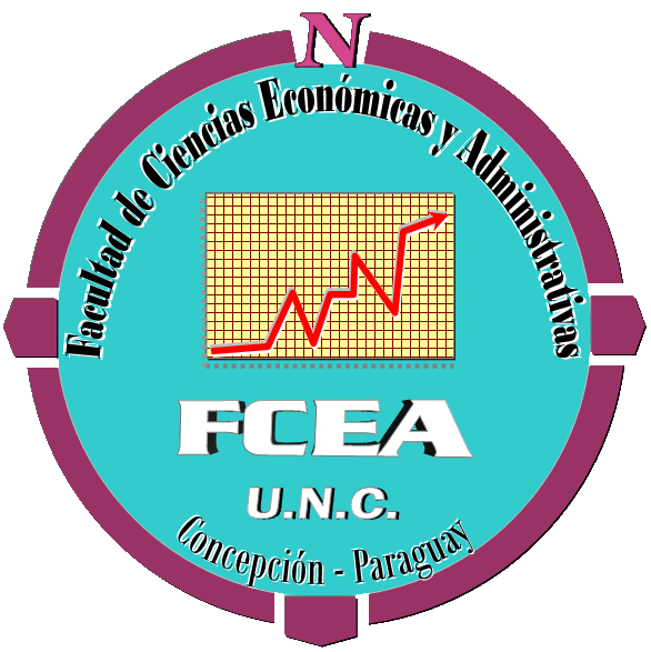 T&uacute; sitio de aprendizaje virtual de la FCEA - UNC