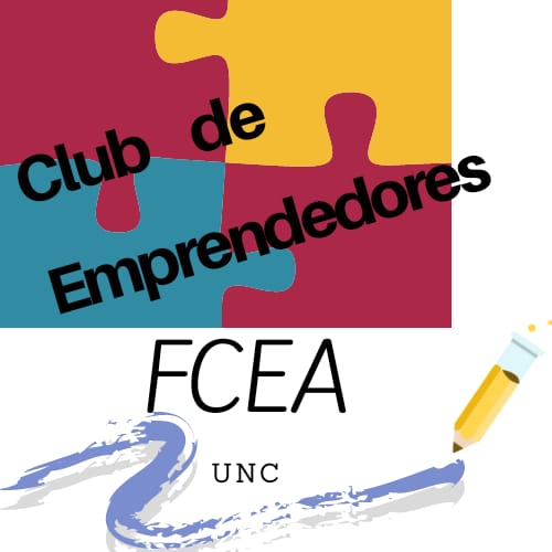 Club de Emprendedores de la FCEA – UNC organiza actividad denominada Feria  para Mamis – FCEA – UNC