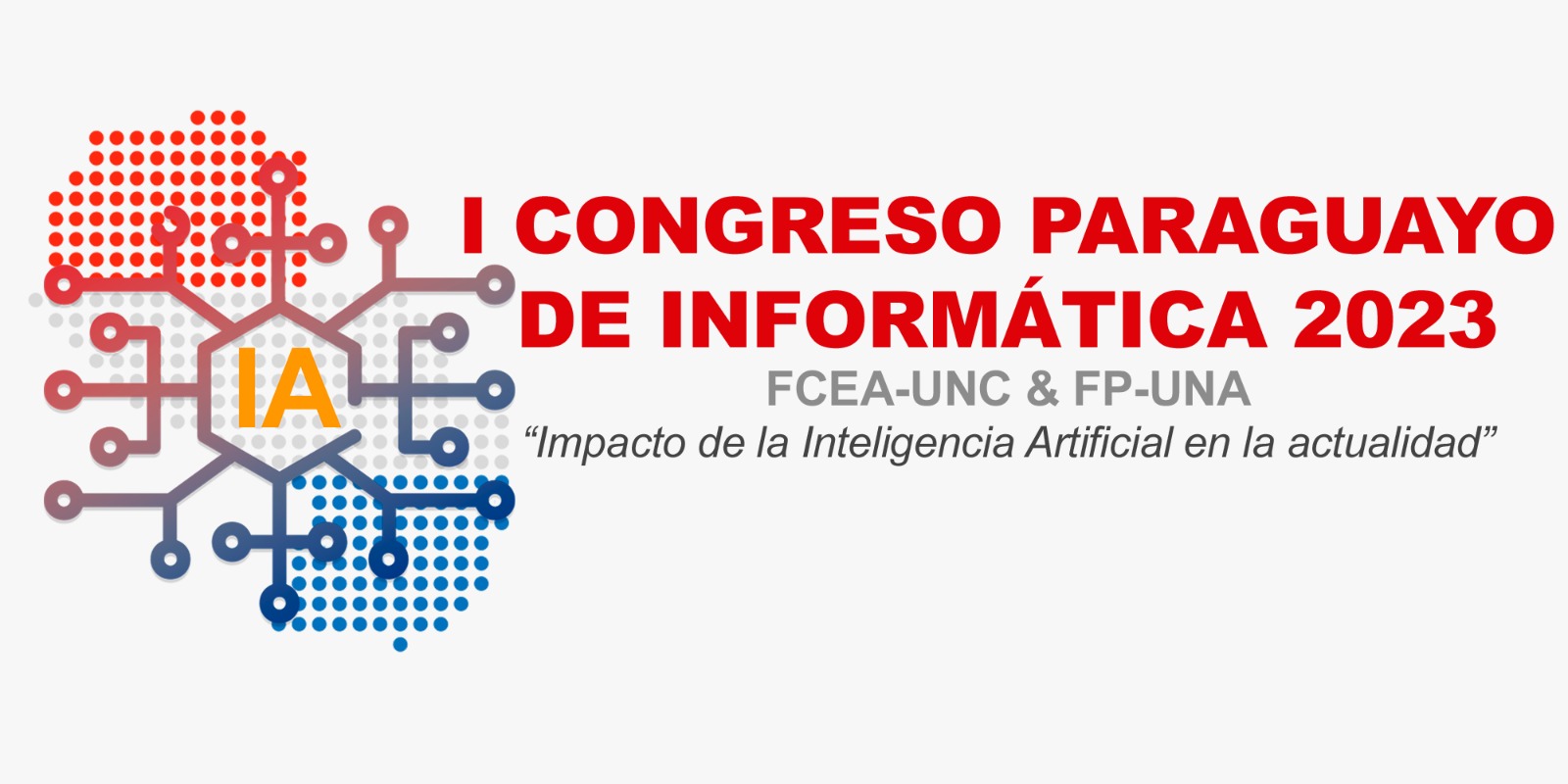 FCEA – UNC – Página oficial de la Facultad de Ciencias Económicas y ...
