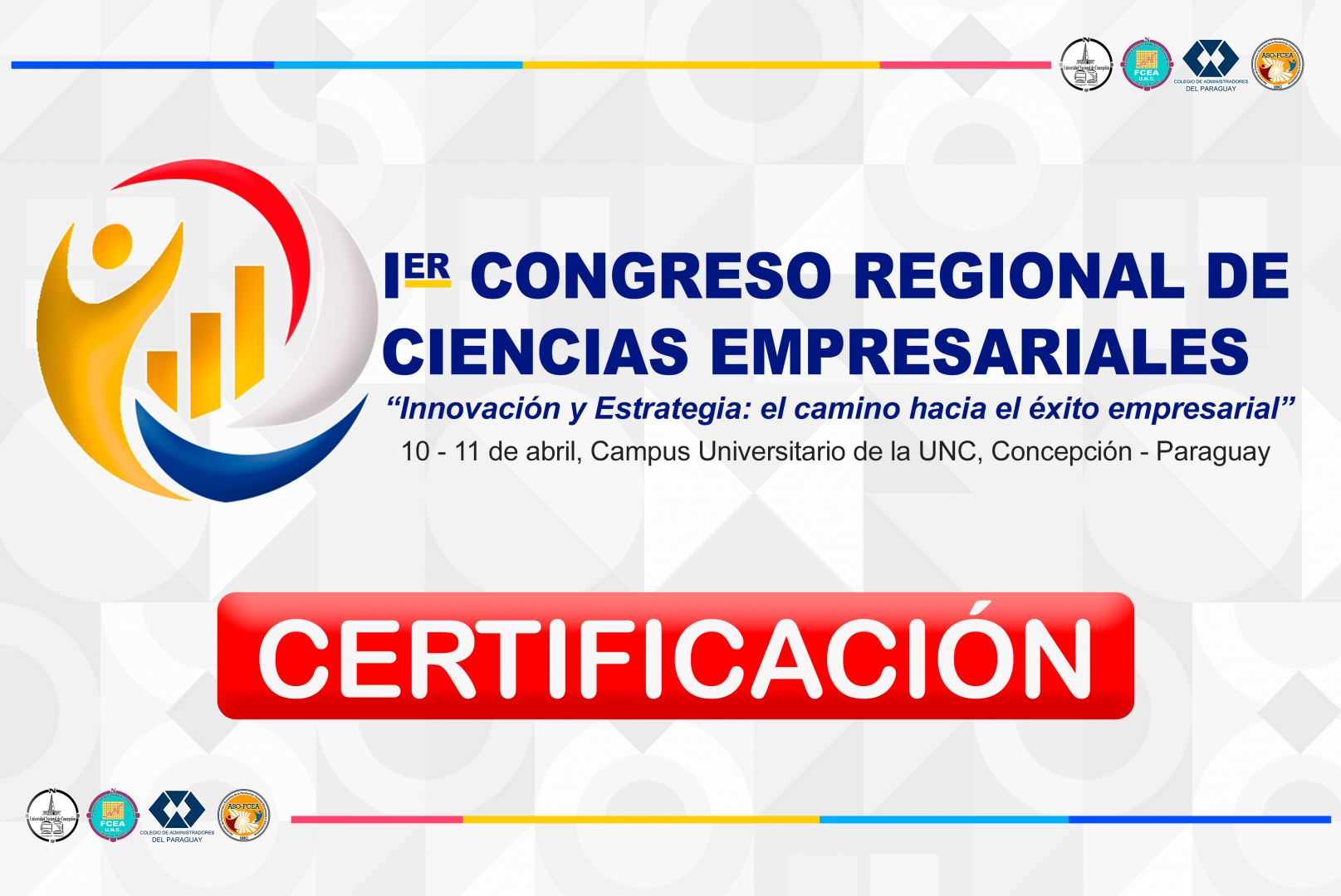 FCEA – UNC – Página oficial de la Facultad de Ciencias Económicas y ...
