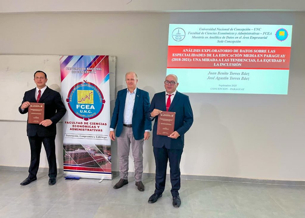 FCEA Defensa Tesis Maestria en Analitica de Datos 2025_09_08 - 01