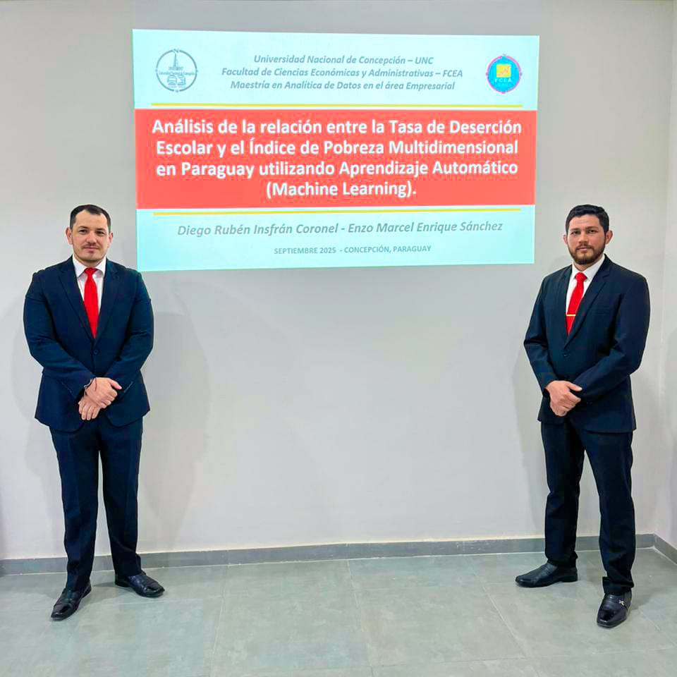 FCEA Defensa Tesis Maestria en Analitica de Datos 2025_09_08 - 03