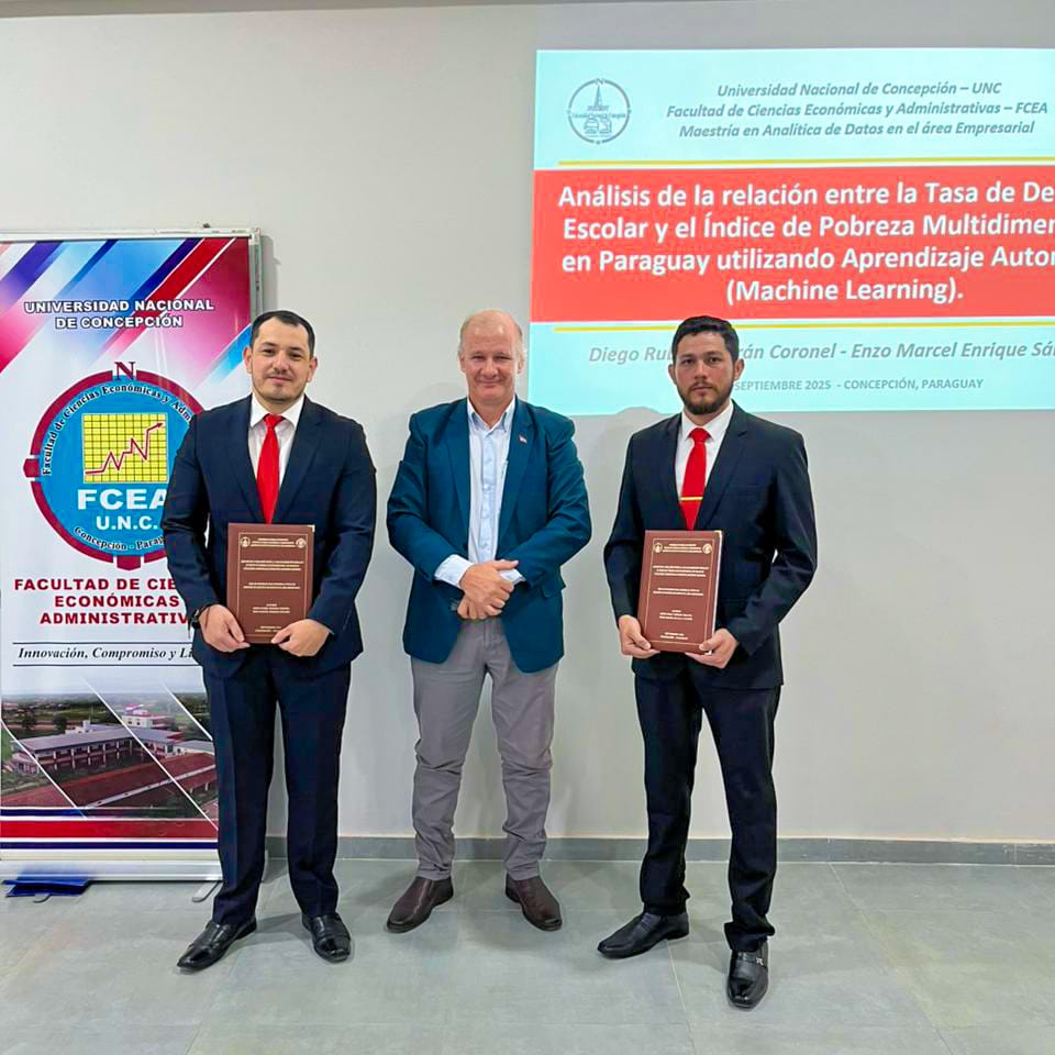 FCEA Defensa Tesis Maestria en Analitica de Datos 2025_09_08 - 04