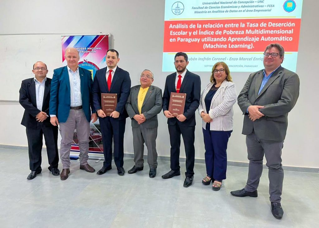 FCEA Defensa Tesis Maestria en Analitica de Datos 2025_09_08 - 05