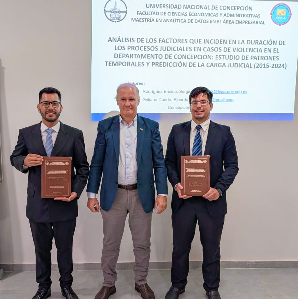 FCEA Defensa Tesis Maestria en Analitica de Datos 2025_09_08 - 06