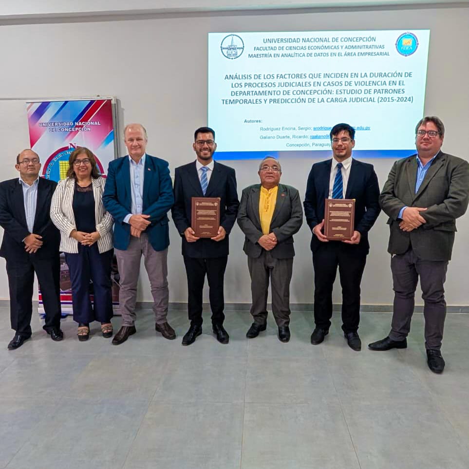 FCEA Defensa Tesis Maestria en Analitica de Datos 2025_09_08 - 08
