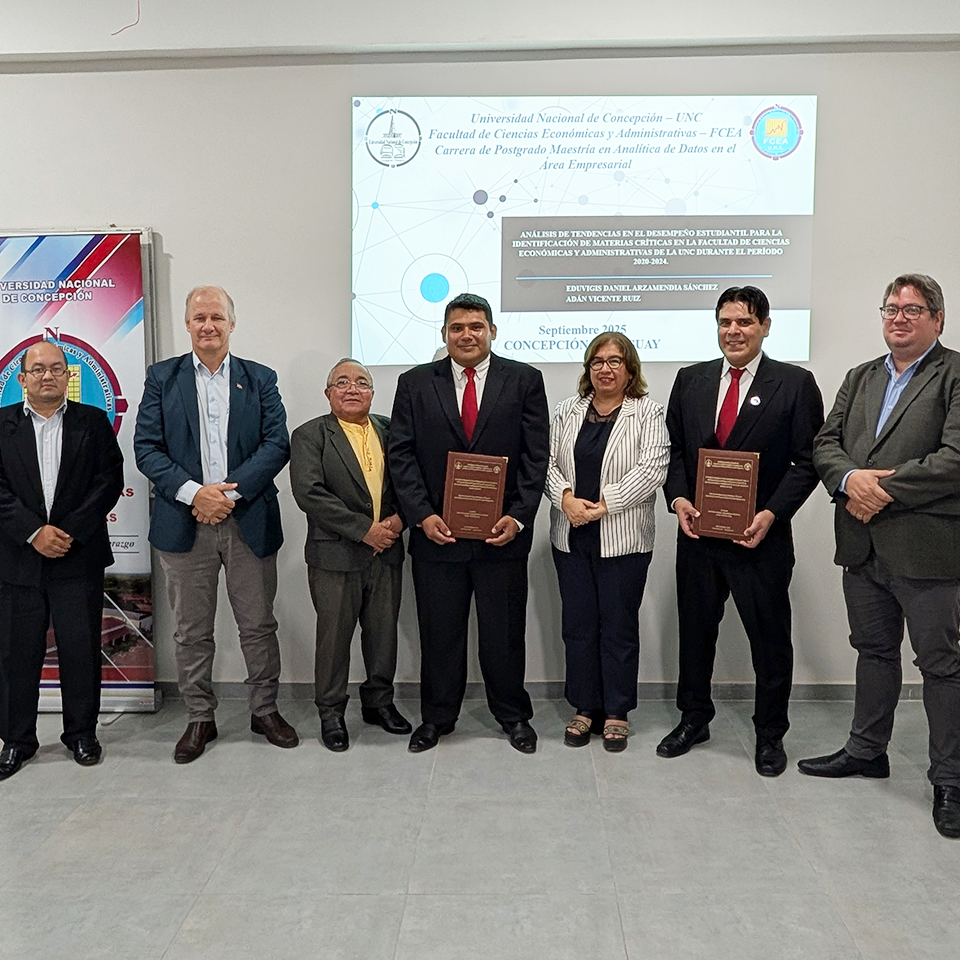 FCEA Defensa Tesis Maestria en Analitica de Datos 2025_09_08 - 09.jpg