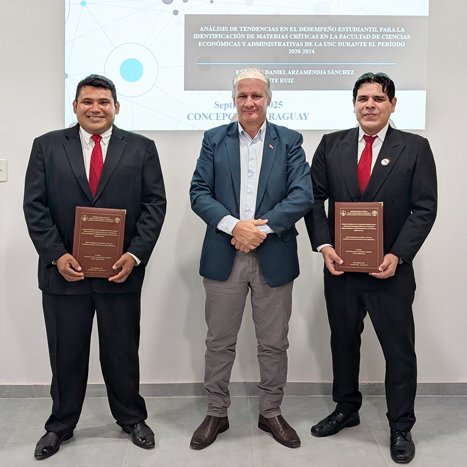 FCEA Defensa Tesis Maestria en Analitica de Datos 2025_09_08 - 10.jpg