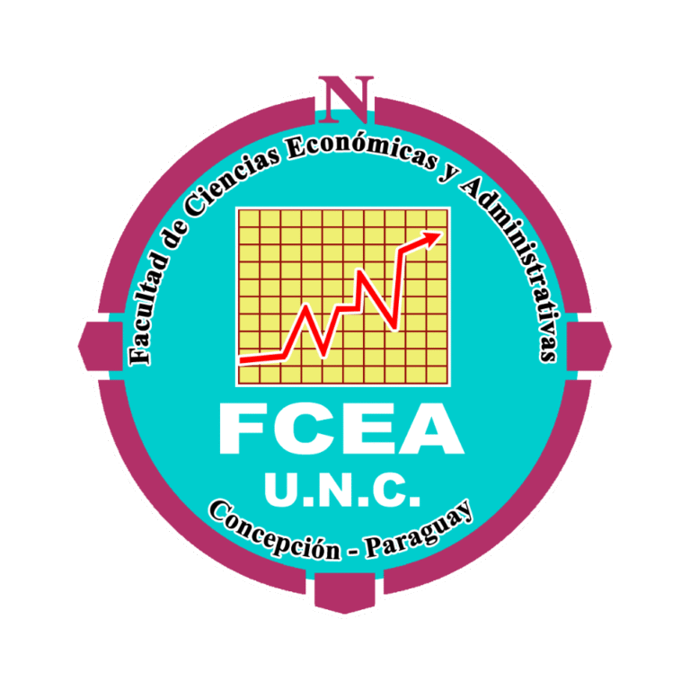 FCEA – UNC – Página oficial de la Facultad de Ciencias Económicas y ...