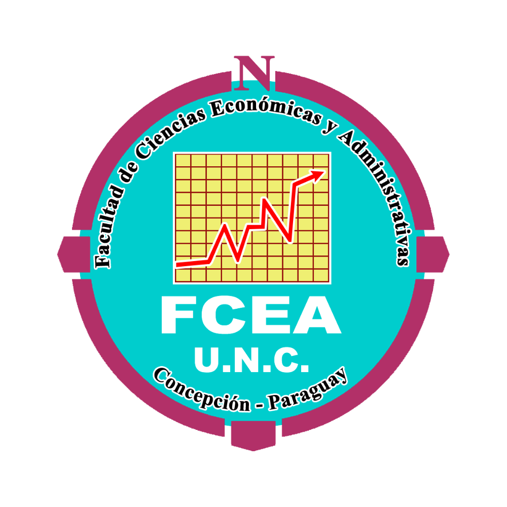 FCEA – UNC